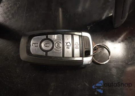 2024 Ford Mustang Gt Premium Fastback из США, поврежденный, VIN 1FA6P8CF0R5420366